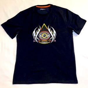 Brand New Roku Studio Tee Shirt